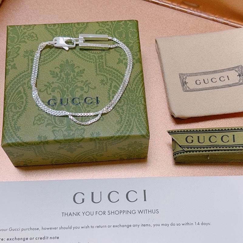 Gucci Bracelet 08yxs94